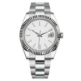 R DATEJUST PLATA AAA