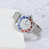 R GMT PLATA AAA