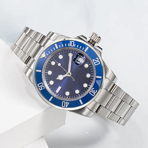 R GMT PLATA AAA