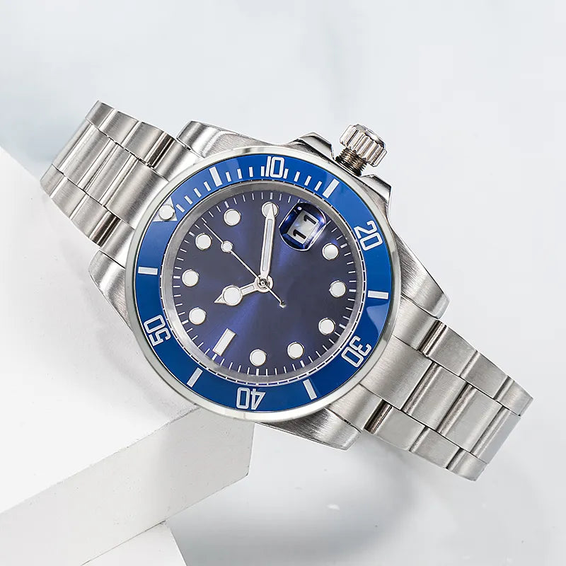 R GMT PLATA AAA