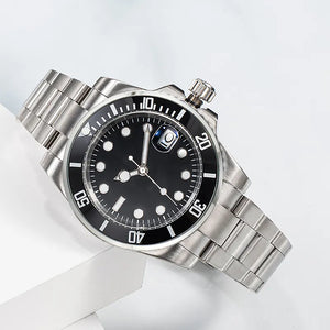 R GMT PLATA AAA