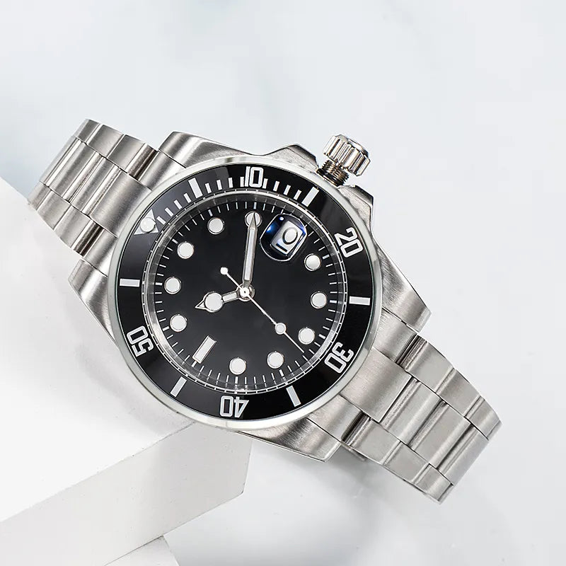 R GMT PLATA AAA