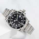R GMT PLATA AAA