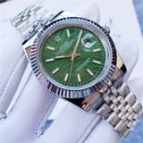 DATEJUST PLATA AAA