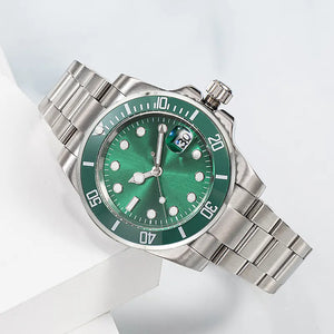 R GMT PLATA AAA