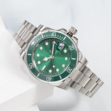 R GMT PLATA AAA