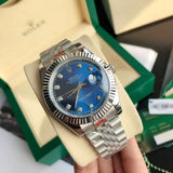 DATEJUST PLATA AAA